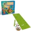 Hasbro Gaming Trap Er Niet In! -Spel Serie 1802388 001