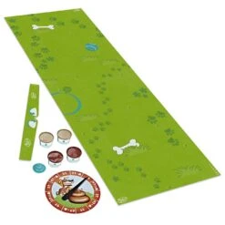 Hasbro Gaming Trap Er Niet In! -Spel Serie 1802388 002