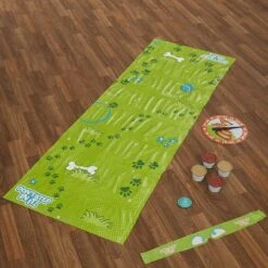 Hasbro Gaming Trap Er Niet In! -Spel Serie 1802388 003