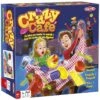 No Brand Tactic Crazy Café -Spel Serie 1810493 001