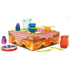 No Brand Tactic Crazy Café 5 No Brand Tactic Crazy Café -Spel Serie 1810493 002