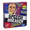 Hasbro Gaming Speech Breaker
