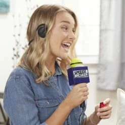 Hasbro Gaming Speech Breaker -Spel Serie 1874427 002