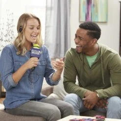 Hasbro Gaming Speech Breaker -Spel Serie 1874427 003