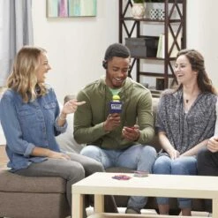 Hasbro Gaming Speech Breaker -Spel Serie 1874427 004