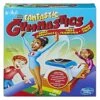 Hasbro Gaming Fantastic Gymnastic Vault Challenge 2 Hasbro Gaming Fantastic Gymnastic Vault Challenge -Spel Serie 1874432