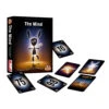 The Mind -Spel Serie 1893077 d3c1aa28