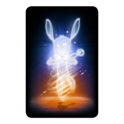 The Mind -Spel Serie 1893077 002