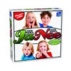 Zeg Geen Ja, Zeg Geen Nee Junior Kaartspel 1 Zeg Geen Ja, Zeg Geen Nee Junior Kaartspel -Spel Serie 1893743 486793a1