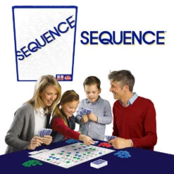 Goliath Sequence Original 12 Goliath Sequence Original -Spel Serie 1898166 af54cea2