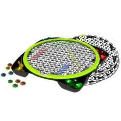 Goliath Woordzoeker '18 - Bordspel -Spel Serie 1898169 7b8dc554