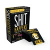 Goliath Shit Happens 50 Shades Of Shit 18+ - Kaartspel -Spel Serie 1898175 90266f7e