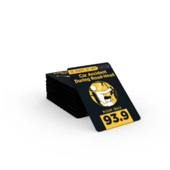 Goliath Shit Happens 50 Shades Of Shit 18+ - Kaartspel -Spel Serie 1898175 b7d1b177