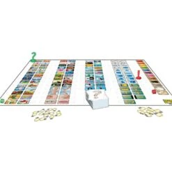 ASMODEE Concept Kids Dieren -Spel Serie 1904323 7e3321d3