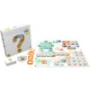 ASMODEE Concept Kids Dieren -Spel Serie 1904323 cf81d818