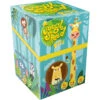 ASMODEE Jungle Speed Kids -Spel Serie 1904419 82a8022e