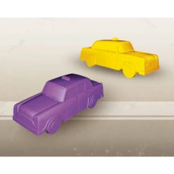 Days Of Wonder Ticket To Ride New York -Spel Serie 1904420 51d0a00f