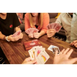 ASMODEE Exploding Kittens 13 ASMODEE Exploding Kittens -Spel Serie 1904423 c1083d19