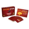 ASMODEE Exploding Kittens 1 ASMODEE Exploding Kittens -Spel Serie 1904423 ee200e11