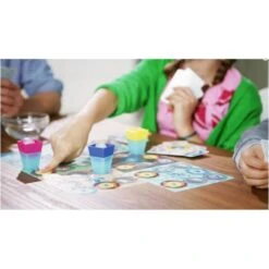 Ravensburger Cool Runnings Actiespel -Spel Serie 1909464 8a0bd0f2