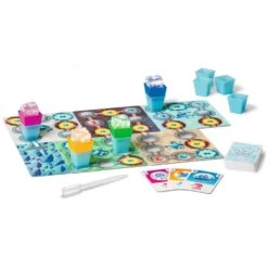 Ravensburger Cool Runnings Actiespel -Spel Serie 1909464 c0bb6794