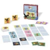 Ravensburger Bing Bunny Mini Memoryspel -Spel Serie 1919040 3516bdc7