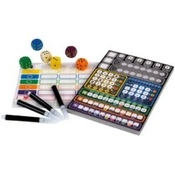 999 Games Clever -Spel Serie 1922481 4b792221