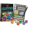 999 Games Clever -Spel Serie 1922481 6bbe7c65
