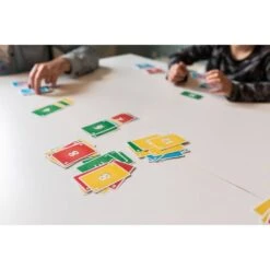 15 Go! 9 15 Go! -Spel Serie 1953705 5acaa60d