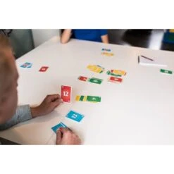 15 Go! 8 15 Go! -Spel Serie 1953705 8ef357c8