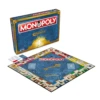 Hasbro Gaming Monopoly Efteling -Spel Serie 1972919 cd2166dc