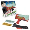 Hasbro Gaming Monopoly Geld Graaien 1 Hasbro Gaming Monopoly Geld Graaien -Spel Serie 1974334 33736641