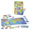 Ravensburger Ontdek De Wereld -Spel Serie 1975107 755f6eb6