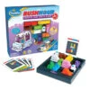 Ravensburger ThinkFun Rush Hour Junior -Spel Serie 1975562 ede0abcb