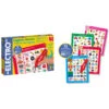 Jumbo Electro Wonderpen Logisch Denken -Spel Serie 1975578 118a23e3