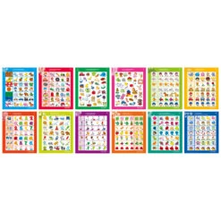 Jumbo Electro Wonderpen Logisch Denken -Spel Serie 1975578 fa5e4a1f