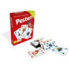 Identity Games Kaartspel Pesten -Spel Serie 1976117 eea71f5b
