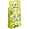 ASMODEE Rory’s Story Cubes Voyages -Spel Serie 1976526 d81f0e56