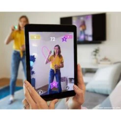 Mattel Games Pictionary Air -Spel Serie 1977482 b34c5802