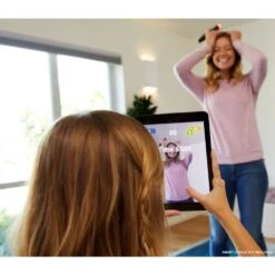 Mattel Games Pictionary Air -Spel Serie 1977482 cfa56884