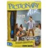 Mattel Games Pictionary Air 1 Mattel Games Pictionary Air -Spel Serie 1977482 d0b1676f