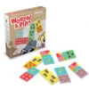 Identity Games Woezel En Pip Domino -Spel Serie 1977535 184473b1