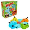 Hasbro Gaming Hippo Hap -Spel Serie 1977810 5a0a0f20