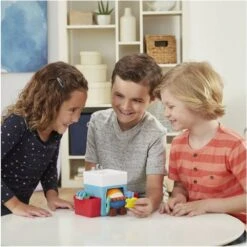 Hasbro Gaming Bob Bilnaad -Spel Serie 1977838 3438ad79