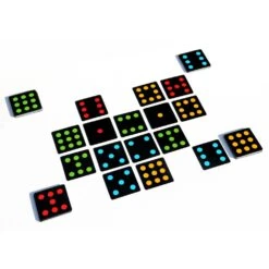 Punto -Spel Serie 1978158 076630f9