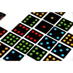 Punto -Spel Serie 1978158 0b21131b