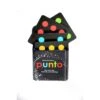 Punto -Spel Serie 1978158 b066c243