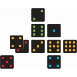 Punto -Spel Serie 1978158 f986aef2