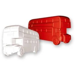 Days Of Wonder Ticket To Ride London 12 Days Of Wonder Ticket To Ride London -Spel Serie 1978242 ba2ec8d8