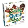 ASMODEE Slide Quest 1 ASMODEE Slide Quest -Spel Serie 1978243 979d312d